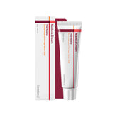 Centellian24+ - Madeca Cream Time Reverse Dermatological Heritage Since 1968 50ml-Makeup Stash Pakistan